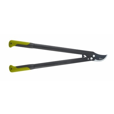 Czy do przycinania krzewów róż można używać sekatorów?